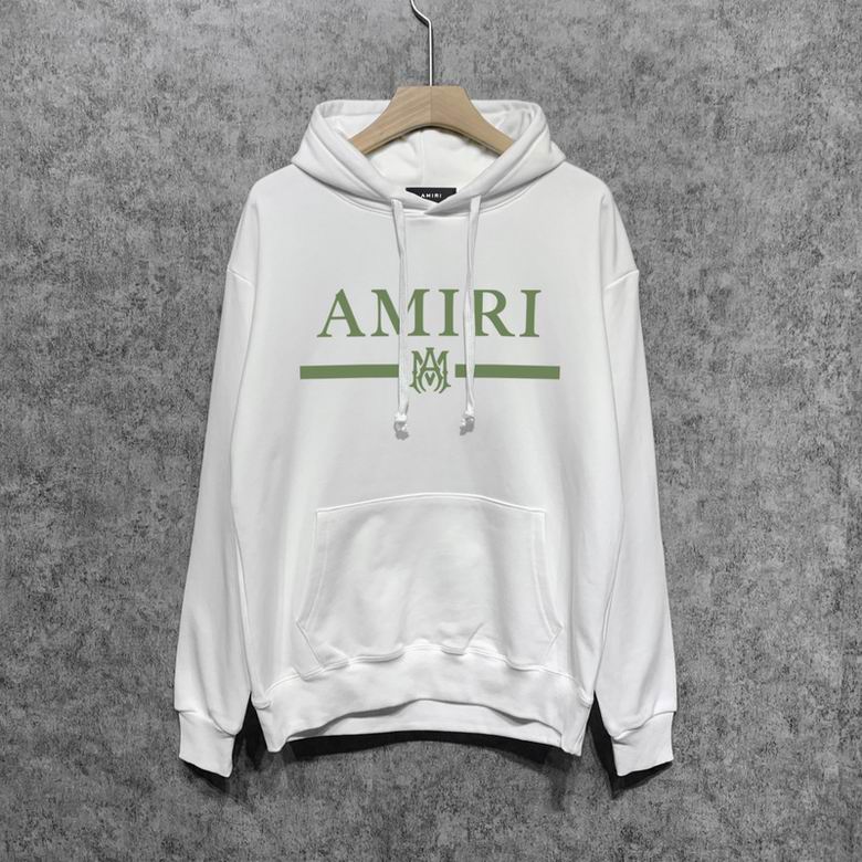 Amiri S-XXL M002 (37)